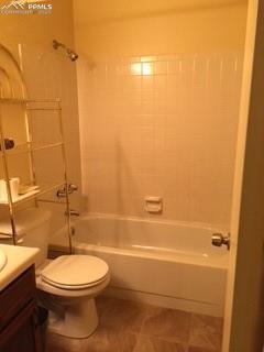 26 E Old Broadmoor Road