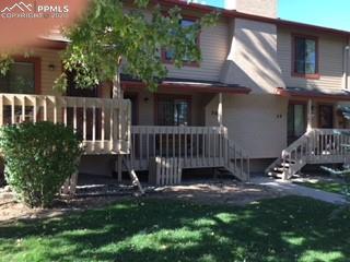 26 E Old Broadmoor Road