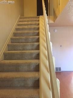 26 E Old Broadmoor Road