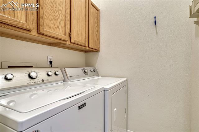 5745 Doe Skin Court