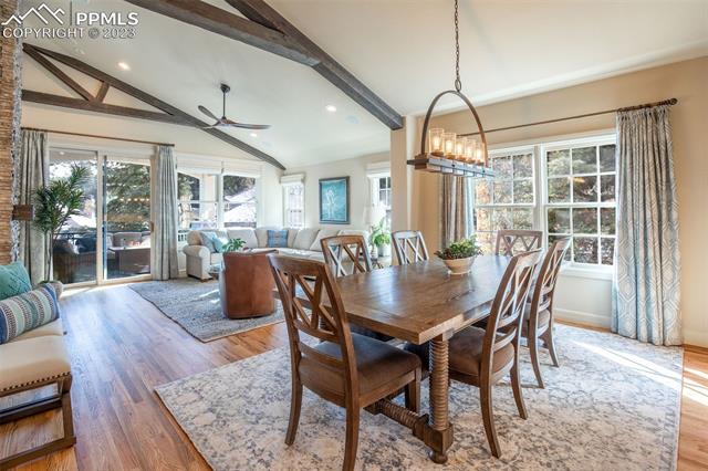 4495 Governors Point