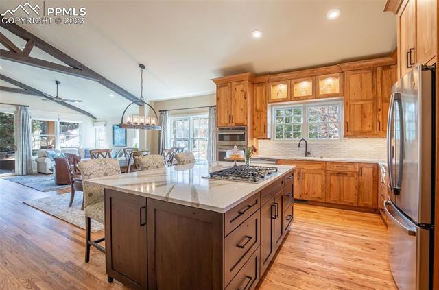 4495 Governors Point