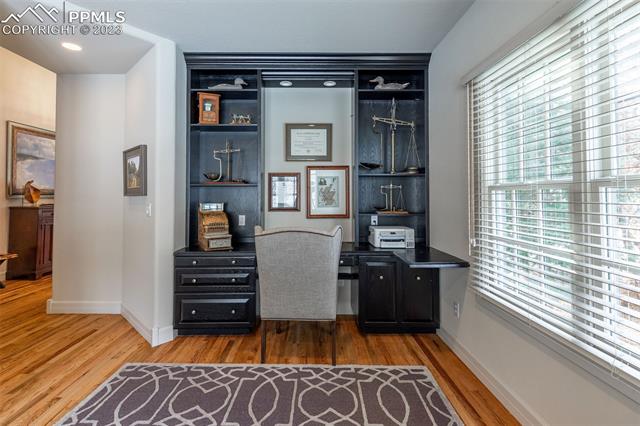 4495 Governors Point