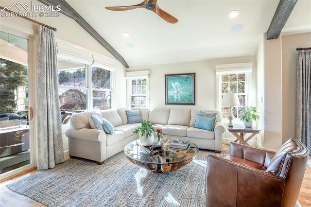 4495 Governors Point