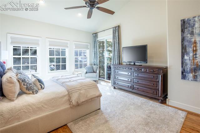 4495 Governors Point