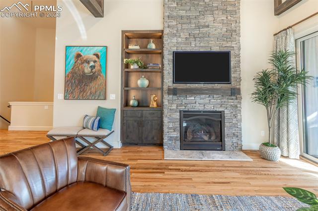 4495 Governors Point