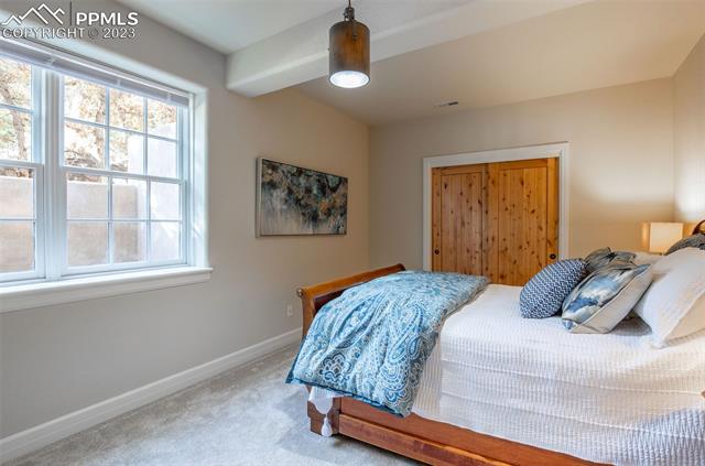 4495 Governors Point