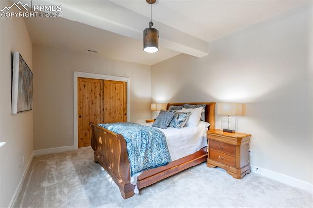 4495 Governors Point