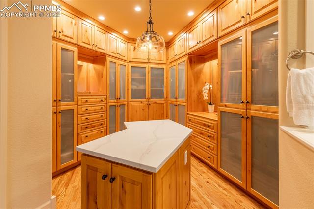 4495 Governors Point