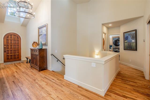 4495 Governors Point