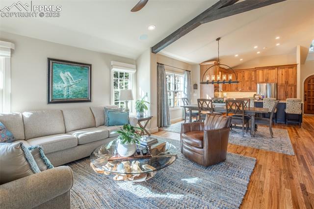 4495 Governors Point