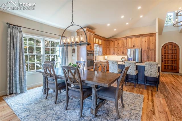 4495 Governors Point