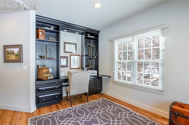 4495 Governors Point