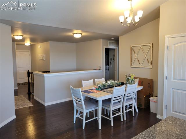 6101 Anders Ridge Lane