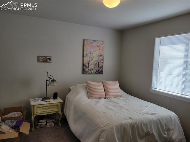 6101 Anders Ridge Lane