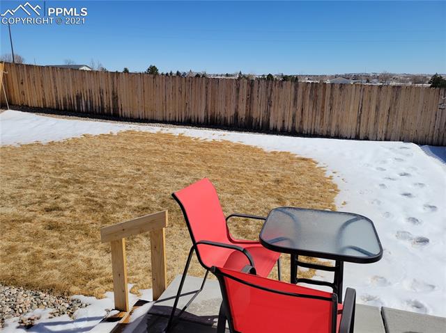 6101 Anders Ridge Lane