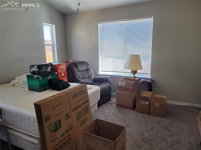 6101 Anders Ridge Lane