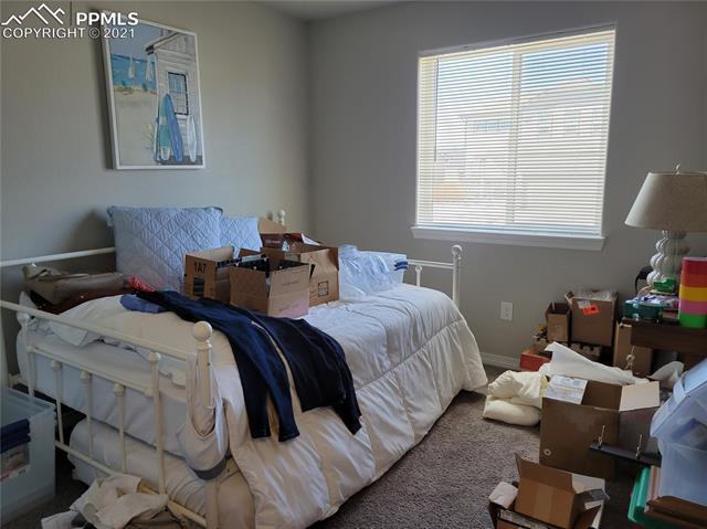 6101 Anders Ridge Lane