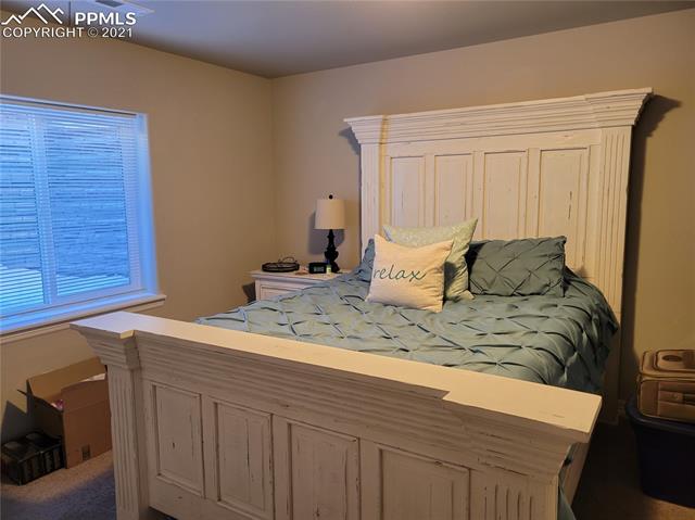 6101 Anders Ridge Lane