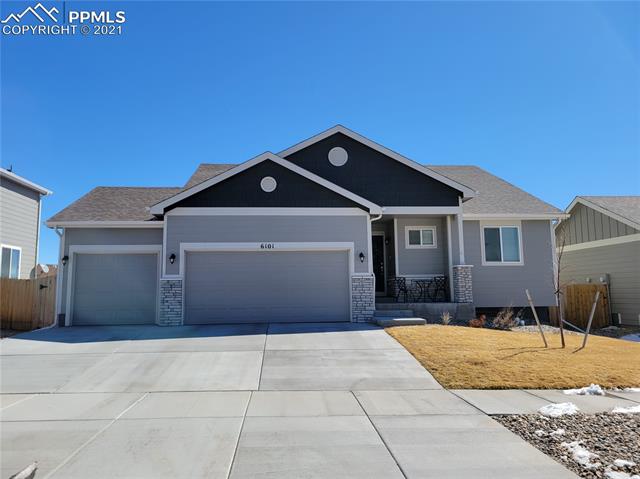 6101 Anders Ridge Lane