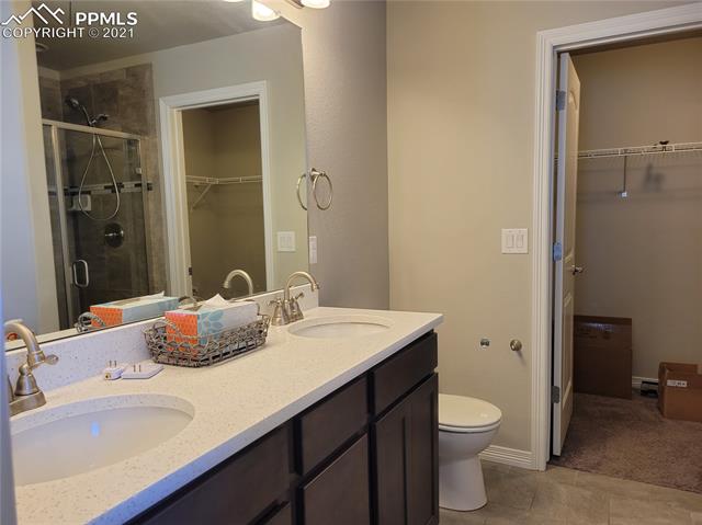 6101 Anders Ridge Lane