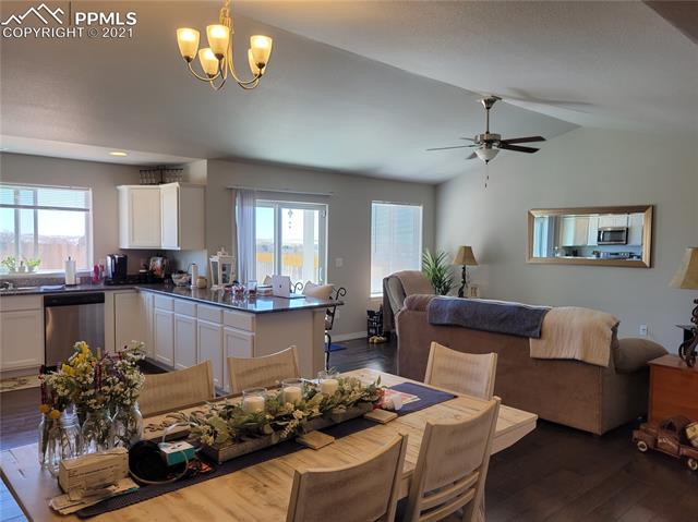 6101 Anders Ridge Lane