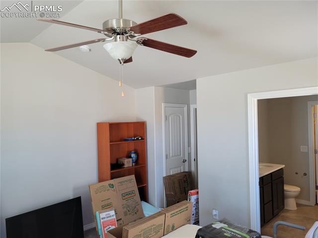 6101 Anders Ridge Lane