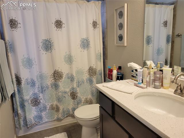 6101 Anders Ridge Lane