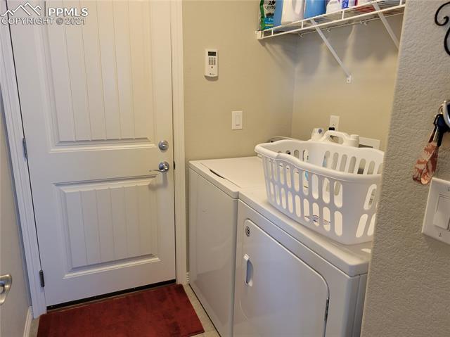 6101 Anders Ridge Lane