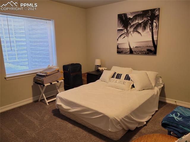 6101 Anders Ridge Lane