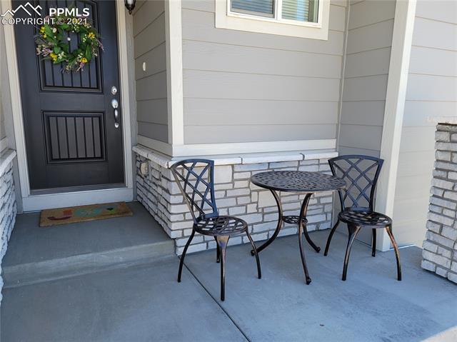 6101 Anders Ridge Lane