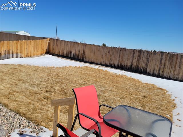 6101 Anders Ridge Lane