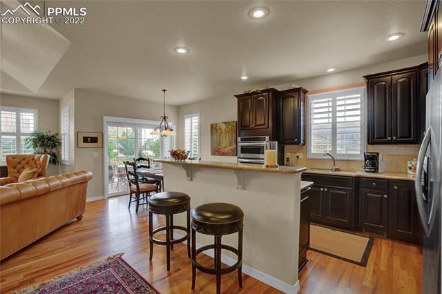 2335 Pine Valley View