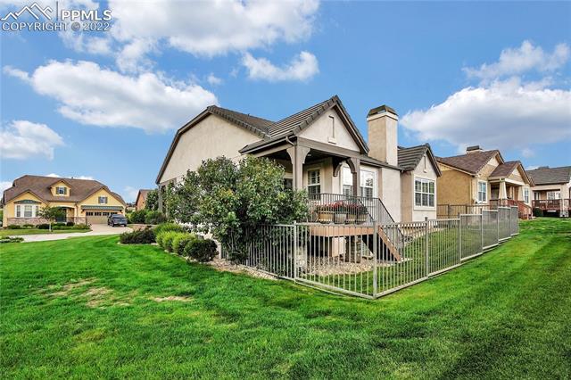 2335 Pine Valley View