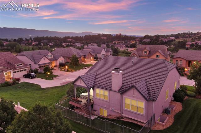 2335 Pine Valley View
