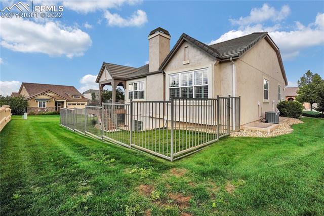 2335 Pine Valley View