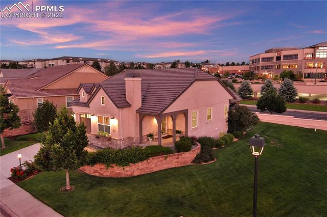 2335 Pine Valley View
