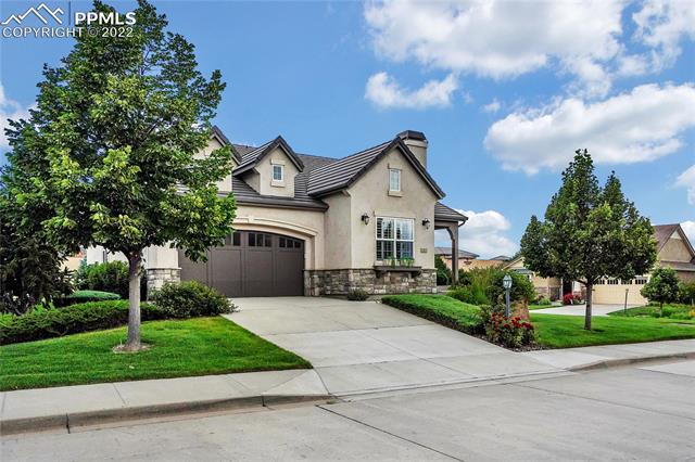 2335 Pine Valley View
