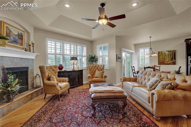2335 Pine Valley View