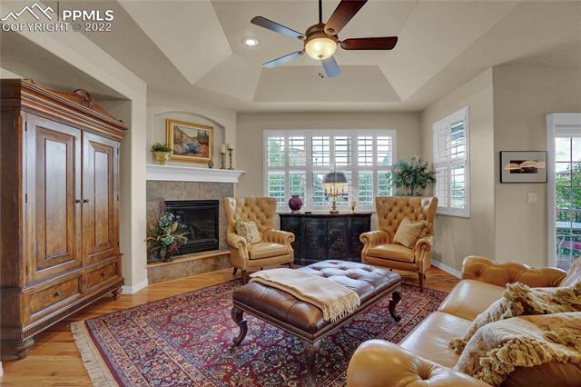 2335 Pine Valley View