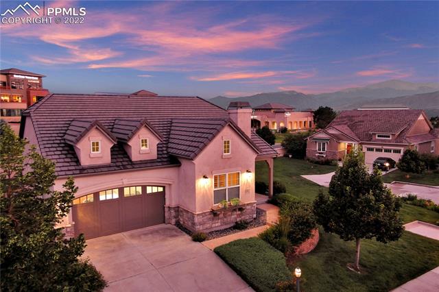 2335 Pine Valley View