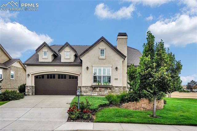 2335 Pine Valley View