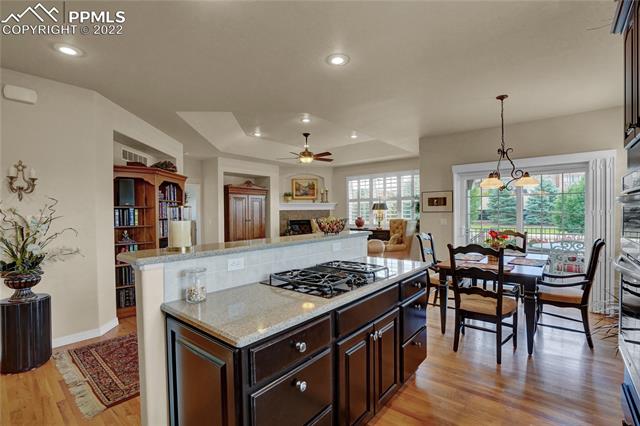 2335 Pine Valley View