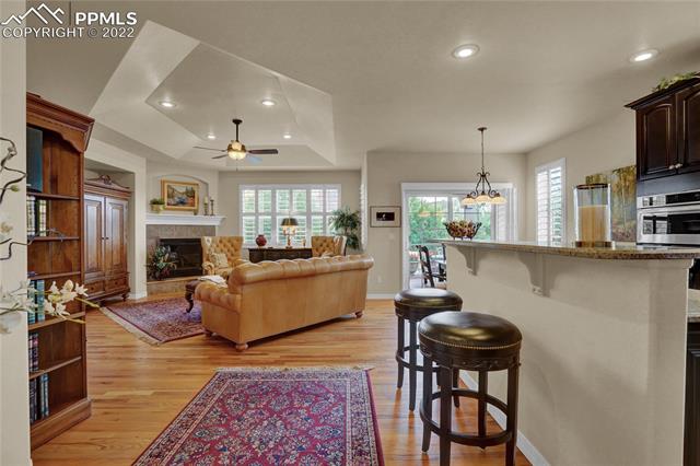 2335 Pine Valley View