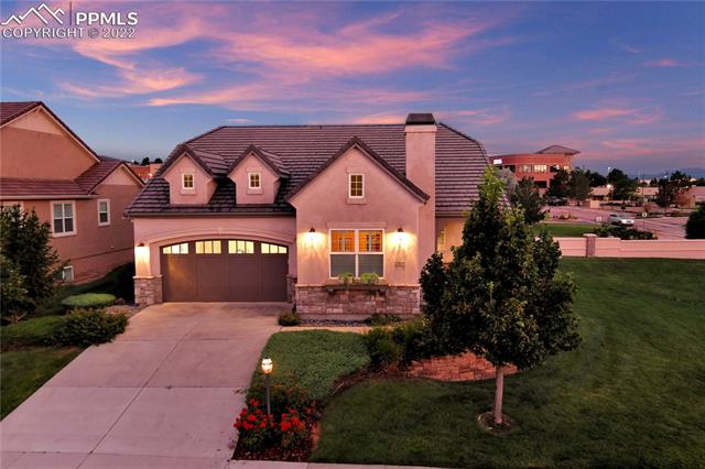 2335 Pine Valley View