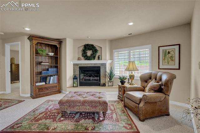 2335 Pine Valley View