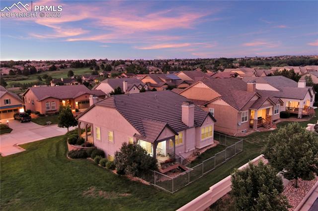 2335 Pine Valley View