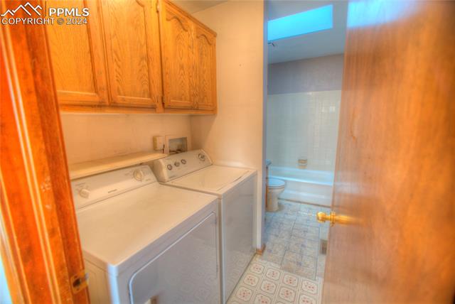 630 Blossom Field Road