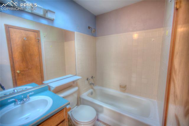 630 Blossom Field Road