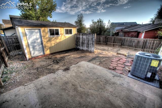 630 Blossom Field Road